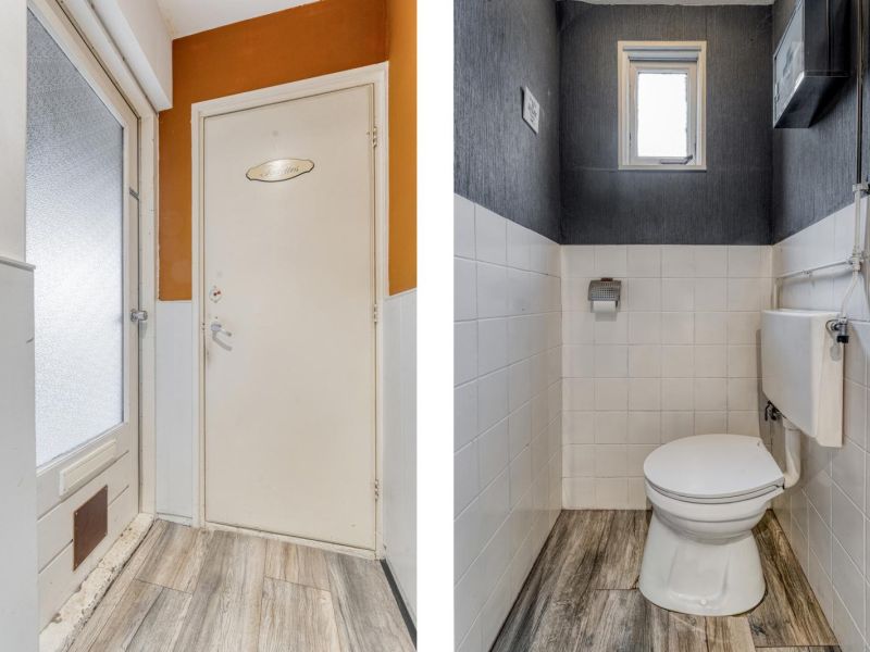 Hoofdvaart 100, 7701 JP Dedemsvaart - Foto 11