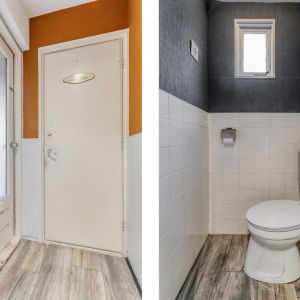 Hoofdvaart 100, 7701 JP Dedemsvaart - Foto 10