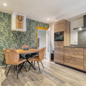 Hoofdvaart 100, 7701 JP Dedemsvaart - Foto 11