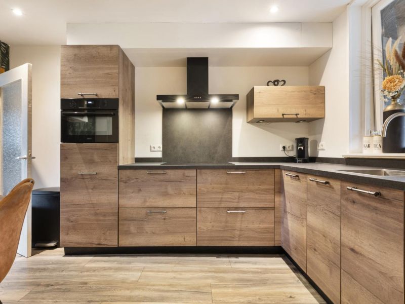 Hoofdvaart 100, 7701 JP Dedemsvaart - Foto 13