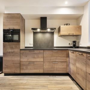 Hoofdvaart 100, 7701 JP Dedemsvaart - Foto 12