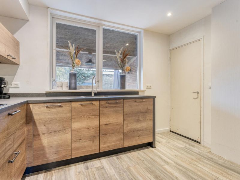 Hoofdvaart 100, 7701 JP Dedemsvaart - Foto 14