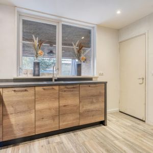 Hoofdvaart 100, 7701 JP Dedemsvaart - Foto 13