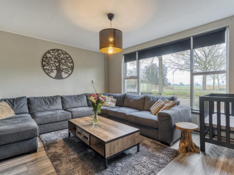 Hoofdvaart 100, 7701 JP Dedemsvaart - Foto 16