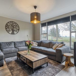 Hoofdvaart 100, 7701 JP Dedemsvaart - Foto 15