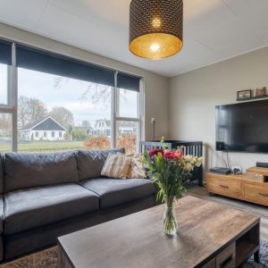 Hoofdvaart 100, 7701 JP Dedemsvaart - Foto 18