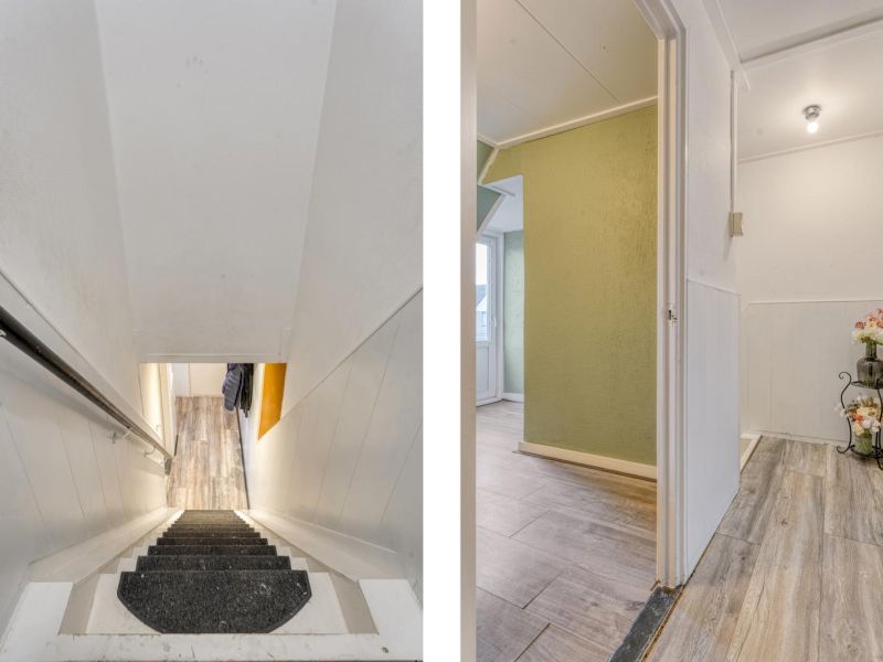 Hoofdvaart 100, 7701 JP Dedemsvaart - Foto 20