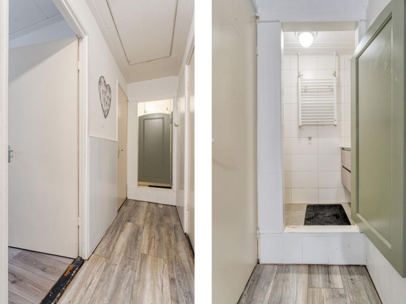 Hoofdvaart 100, 7701 JP Dedemsvaart - Foto 21