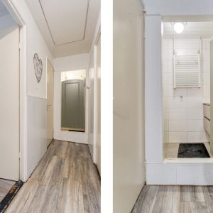 Hoofdvaart 100, 7701 JP Dedemsvaart - Foto 20