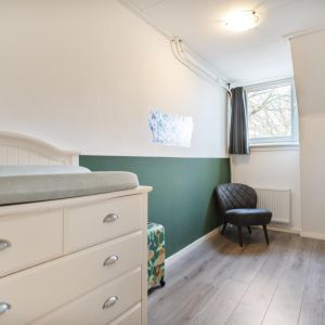 Hoofdvaart 100, 7701 JP Dedemsvaart - Foto 21