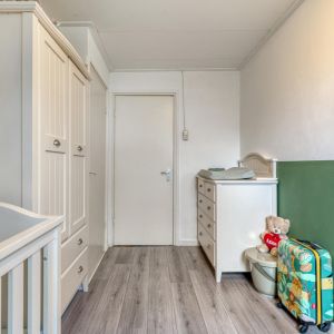 Hoofdvaart 100, 7701 JP Dedemsvaart - Foto 22