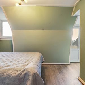 Hoofdvaart 100, 7701 JP Dedemsvaart - Foto 23