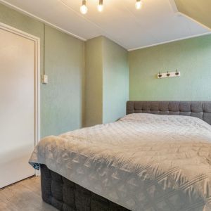 Hoofdvaart 100, 7701 JP Dedemsvaart - Foto 24