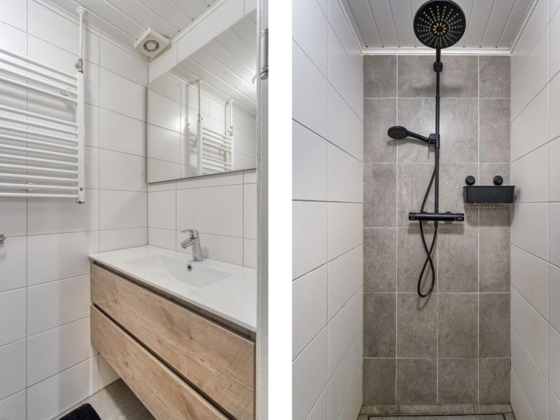 Hoofdvaart 100, 7701 JP Dedemsvaart - Foto 26