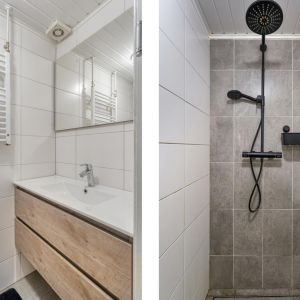 Hoofdvaart 100, 7701 JP Dedemsvaart - Foto 25