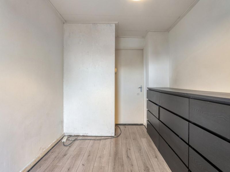 Hoofdvaart 100, 7701 JP Dedemsvaart - Foto 28