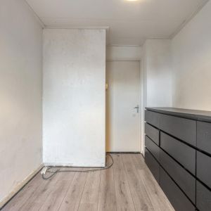 Hoofdvaart 100, 7701 JP Dedemsvaart - Foto 27