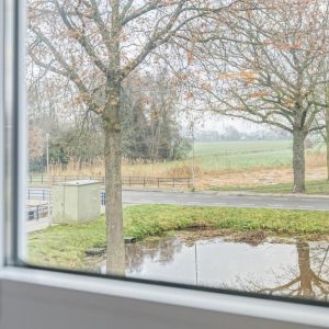 Hoofdvaart 100, 7701 JP Dedemsvaart - Foto 28