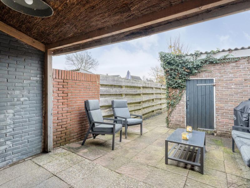 Hoofdvaart 100, 7701 JP Dedemsvaart - Foto 31