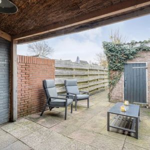 Hoofdvaart 100, 7701 JP Dedemsvaart - Foto 30