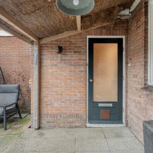 Hoofdvaart 100, 7701 JP Dedemsvaart - Foto 31