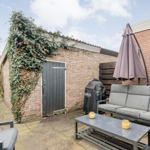 Hoofdvaart 100, 7701 JP Dedemsvaart - Foto 32