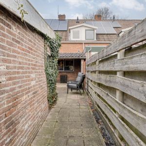 Hoofdvaart 100, 7701 JP Dedemsvaart - Foto 33