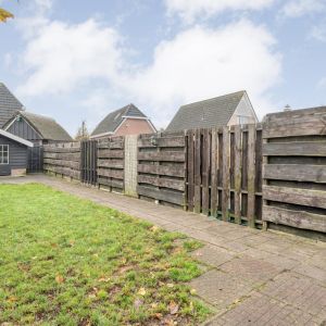 Hoofdvaart 100, 7701 JP Dedemsvaart - Foto 34