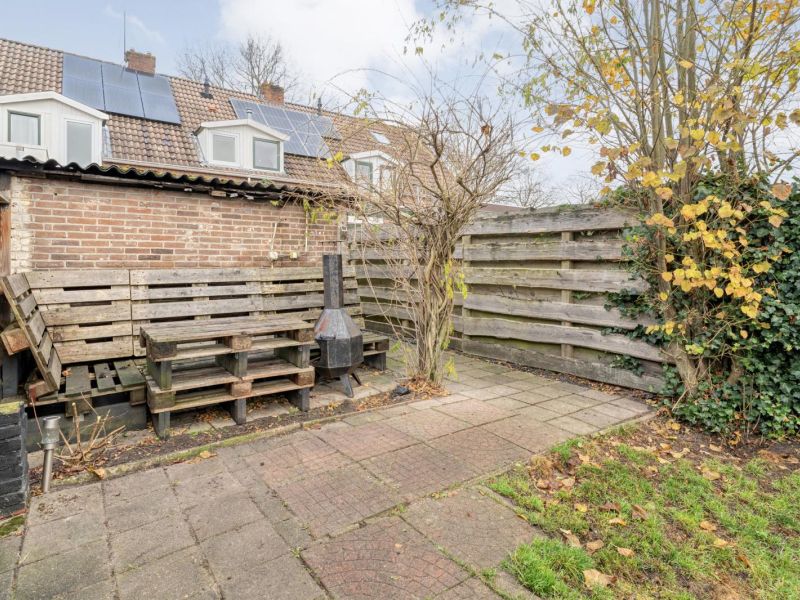 Hoofdvaart 100, 7701 JP Dedemsvaart - Foto 36