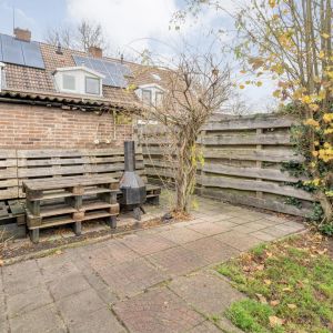 Hoofdvaart 100, 7701 JP Dedemsvaart - Foto 35