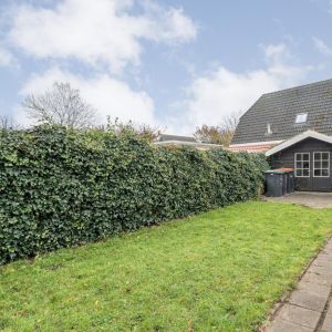 Hoofdvaart 100, 7701 JP Dedemsvaart - Foto 36