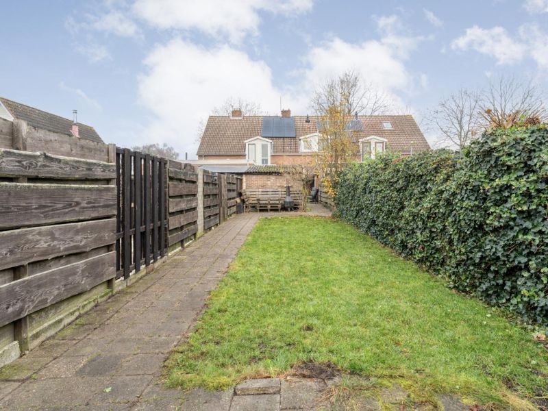 Hoofdvaart 100, 7701 JP Dedemsvaart - Foto 38