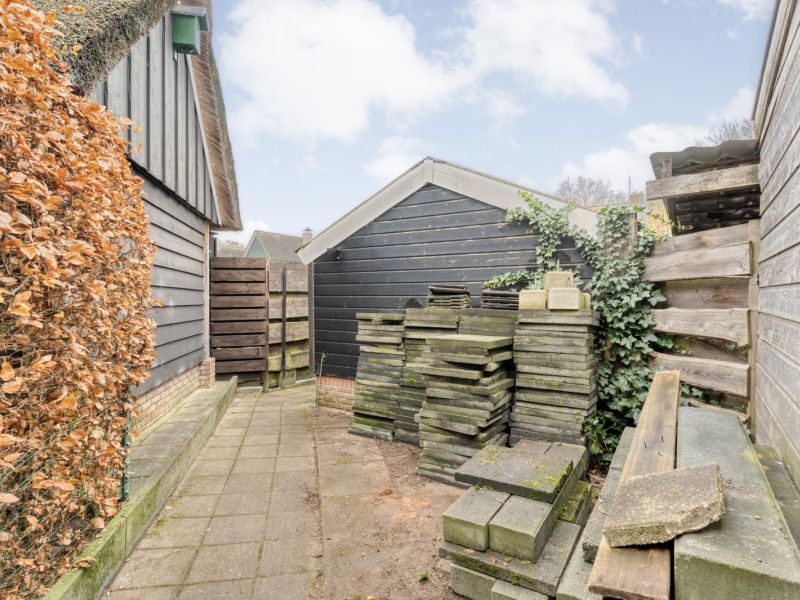 Hoofdvaart 100, 7701 JP Dedemsvaart - Foto 39