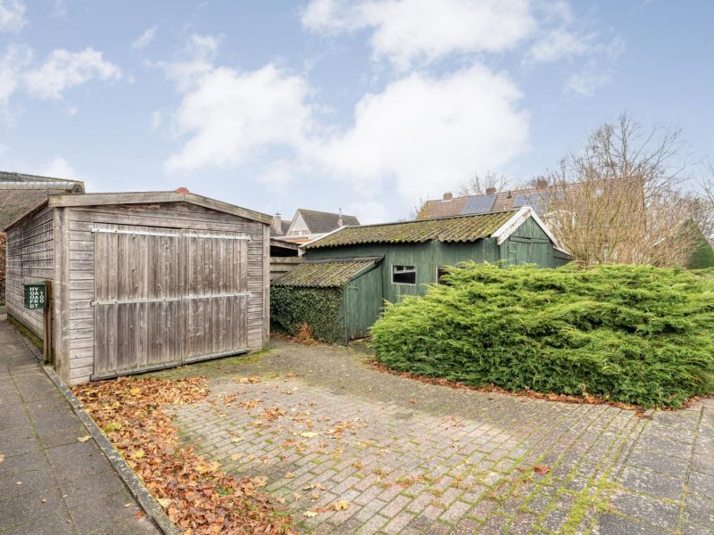 Hoofdvaart 100, 7701 JP Dedemsvaart - Foto 40