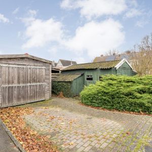 Hoofdvaart 100, 7701 JP Dedemsvaart - Foto 39