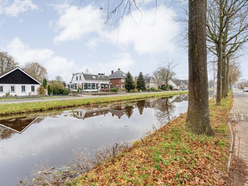 Hoofdvaart 100, 7701 JP Dedemsvaart - Foto 41