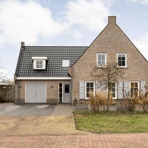 Van Foreestallee 20, 7773 DD Hardenberg - Foto 6
