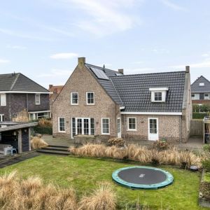Van Foreestallee 20, 7773 DD Hardenberg - Foto 2