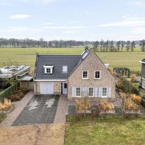 Van Foreestallee 20, 7773 DD Hardenberg - Foto 4
