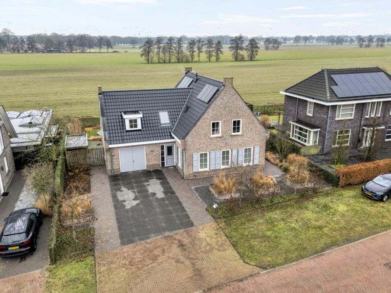 Van Foreestallee 20, 7773 DD Hardenberg - Foto 53