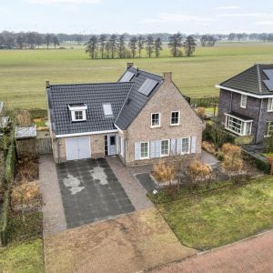 Van Foreestallee 20, 7773 DD Hardenberg - Foto 52