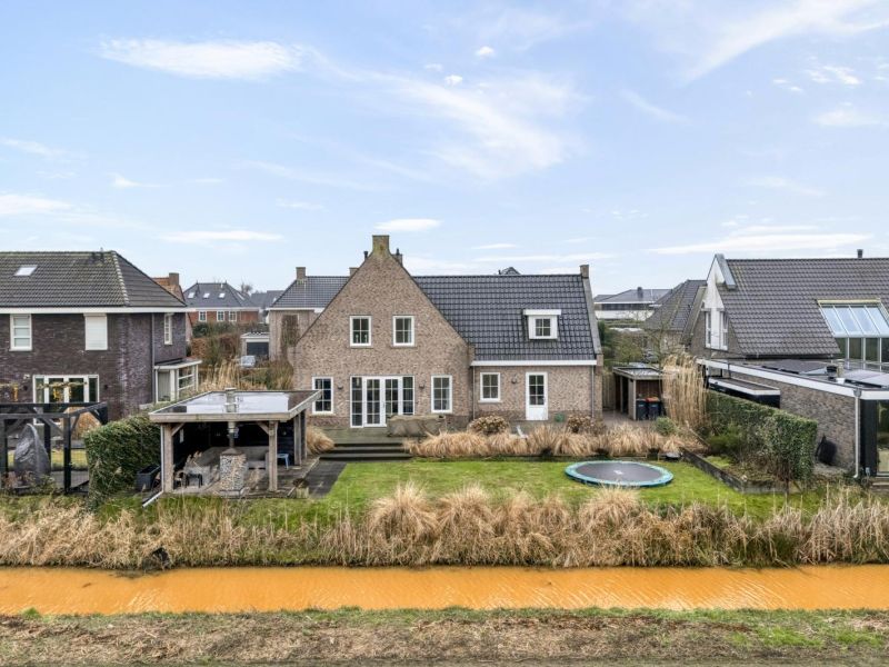 Van Foreestallee 20, 7773 DD Hardenberg - Foto 6