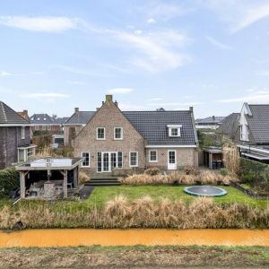 Van Foreestallee 20, 7773 DD Hardenberg - Foto 5