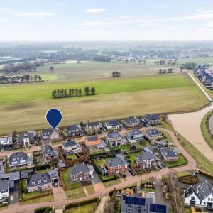 Van Foreestallee 20, 7773 DD Hardenberg - Foto 3