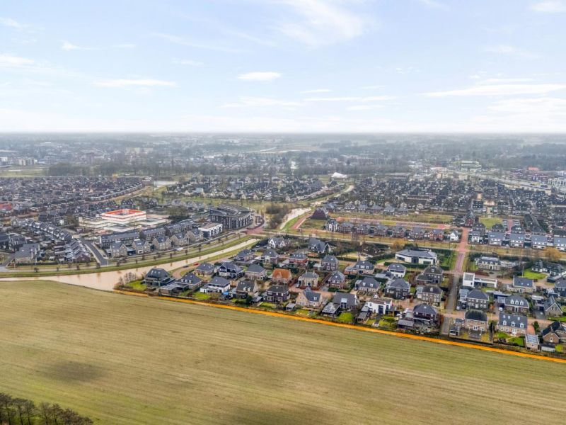 Van Foreestallee 20, 7773 DD Hardenberg - Foto 57