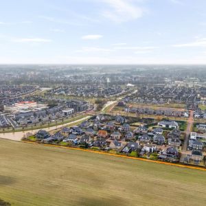 Van Foreestallee 20, 7773 DD Hardenberg - Foto 56