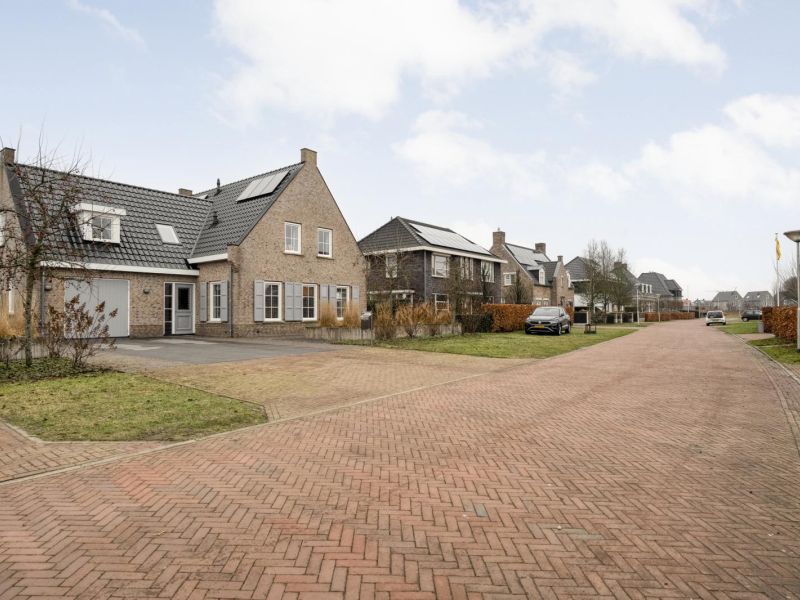 Van Foreestallee 20, 7773 DD Hardenberg - Foto 56