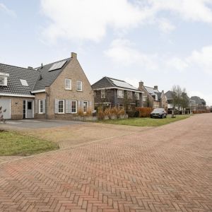 Van Foreestallee 20, 7773 DD Hardenberg - Foto 55