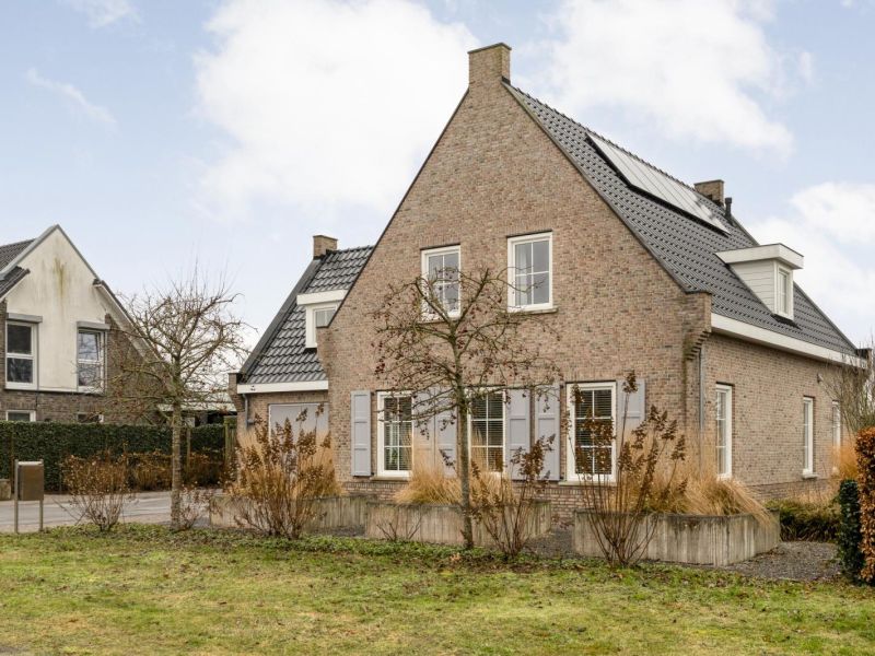 Van Foreestallee 20, 7773 DD Hardenberg - Foto 54