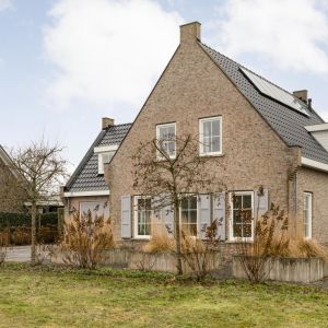 Van Foreestallee 20, 7773 DD Hardenberg - Foto 53